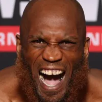 Alex Lohore Da Killa King