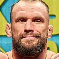 Michal Michalski Cukier
