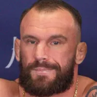 Michal Michalski Cukier