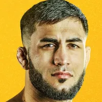 Valeriu Mircea The Solitary Wolf