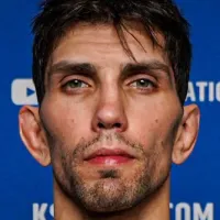 Marian Ziolkowski Golden Boy