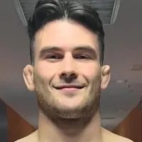 Adrian Wieliczko Pitbull