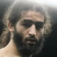 Zakaria Hamou Tarzan