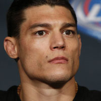 Alan Jouban Brahma