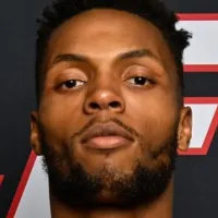 Jermaine Edwards The Emperor