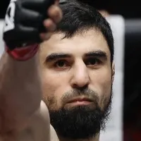 Mehdi Dakaev 