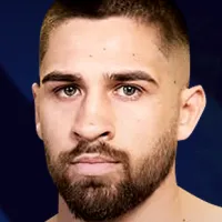 Francesco Tumminiello  Francesco Tumminiello