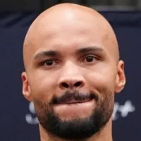 Emilio Quissua Rixa