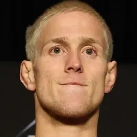 Colby Thicknesse Slickness