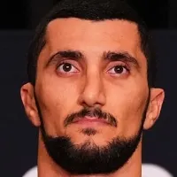 Farman Hasanov The Lion