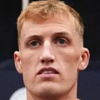 Adam Darby
