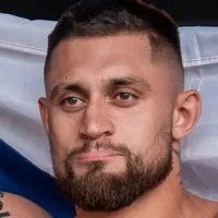 Daniel Ligocki 