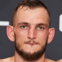 Levan Khabalaev 