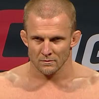 Misha Cirkunov