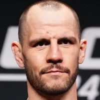 Nikita Krylov The Miner