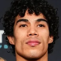 Imanol Rodriguez Himan