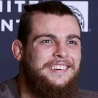 Daniil Donchenko 