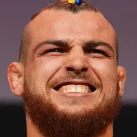 Daniil Donchenko 