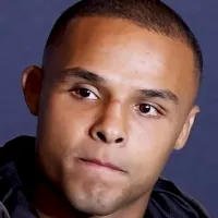 Rodrigo Sezinando 
