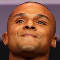Rodrigo Sezinando 