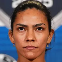 Elora Dana 