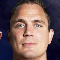 Melvin van Suijdam MVS