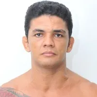 Carlos Pereira Índio