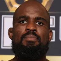 Corey Anderson Overtime Corey Anderson Overtime