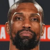 Robert Watley Contact