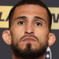 Sergio Pettis The Phenom