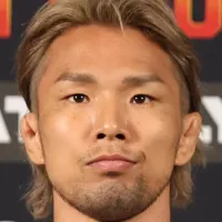 Takeshi Izumi 