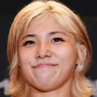 Machi Fukuda 