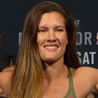 Cortney Casey