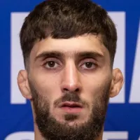 Baris Adiguzel The sniper