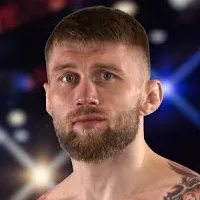 Vladislav Mishkevich Style Deadpool