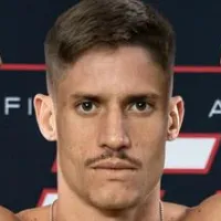 Joao Pedro Moreira Jota Pe
