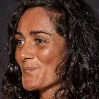 Delphine Benouaich 