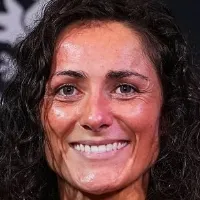 Delphine Benouaich 