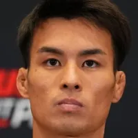 Wataru Yamauchi 