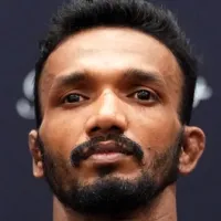 Mridul Saikia Crusher