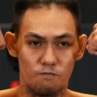 Deni Daffa Destroyer