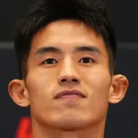Yawei Ren 