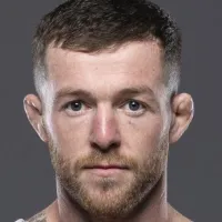 Alan Philpott Super Ali