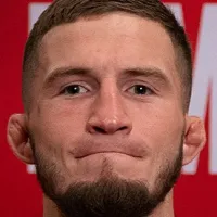Jan Cieplowski 