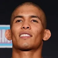 Matheus Camilo Jaguar