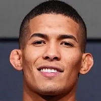 Matheus Camilo Jaguar