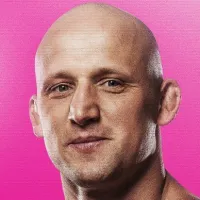 Pawel Pawlak Plastinho