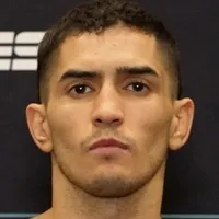 Ramiro Jimenez El Cachanilla