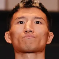 Haitao Ti 