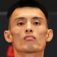 Lawrence Lui Lozza